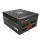 پاور 750 وات ترمالتیک Thermaltake Smart Pro RGB 750W Bronze استوک در حد نو - Image 6