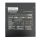 پاور 750 وات ترمالتیک Thermaltake Smart Pro RGB 750W Bronze استوک در حد نو - Image 5