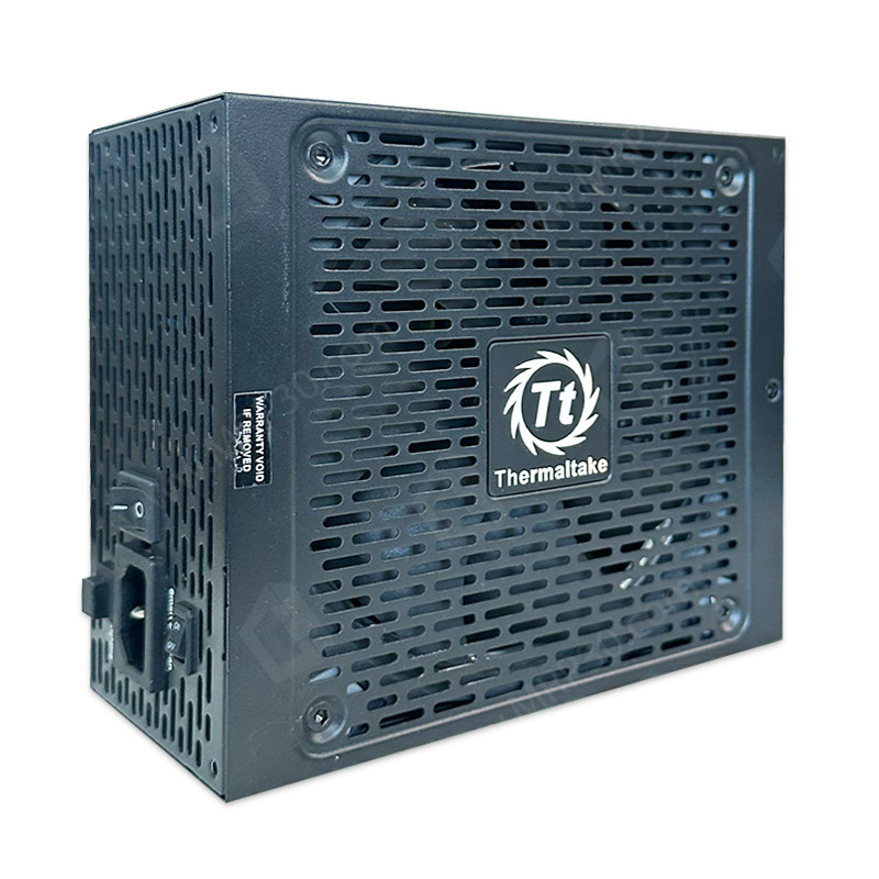8587 Thermaltake Smart Pro RGB 750W Bronze