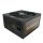 پاور 500 وات دیپ کول Deepcool DA500-M Aurora 500W استوک - Image 5