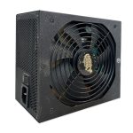 پاور 500 وات دیپ کول Deepcool DA500-M Aurora 500W استوک