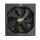 پاور 500 وات دیپ کول Deepcool DA500-M Aurora 500W استوک - Image 2