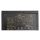 پاور 500 وات دیپ کول Deepcool DA500-M Aurora 500W استوک - Image 3