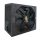 پاور 500 وات دیپ کول Deepcool DA500-M Aurora 500W استوک