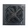 پاور گیگابایت Gigabyte GP-P450B 450w استوک در حد نو - Image 2