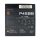 پاور گیگابایت Gigabyte GP-P450B 450w استوک در حد نو - Image 4