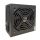 پاور گیگابایت Gigabyte GP-P450B 450w