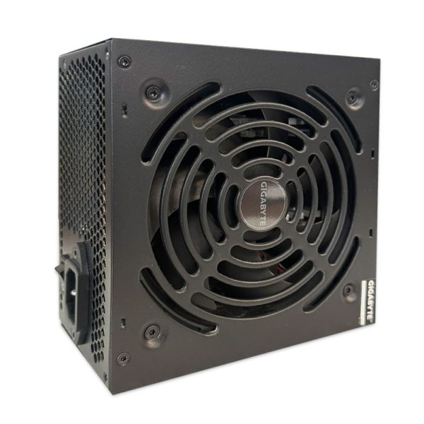 پاور گیگابایت Gigabyte GP-P450B 450w