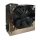 پاور 230 وات POWER X3 P4-700 230W استوک
