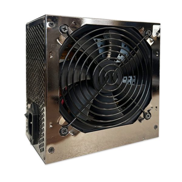 پاور 230 وات POWER X3 P4-700 230W استوک
