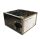 پاور 230 وات POWER X3 P4-700 230W استوک - Image 5