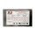 پاور 230 وات POWER X3 P4-700 230W استوک - Image 4