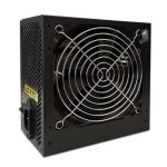 پاور 230 وات کاپریس Capris 230W P4 استوک