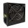 پاور 230 وات کاپریس Capris 230W P4 استوک
