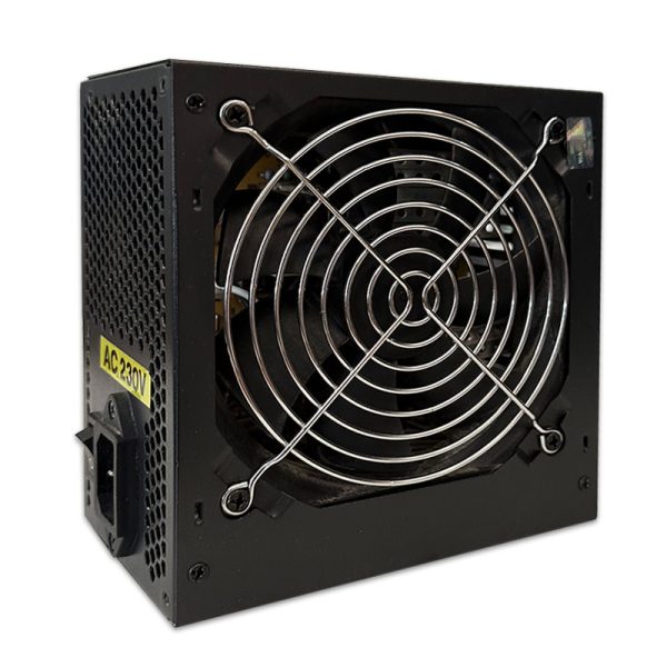 پاور 230 وات کاپریس Capris 230W P4 استوک