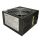 پاور 230 وات کاپریس Capris 230W P4 استوک - Image 4