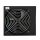 پاور 230 وات کاپریس Capris 230W P4 استوک - Image 2