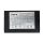 پاور 230 وات کاپریس Capris 230W P4 استوک - Image 5