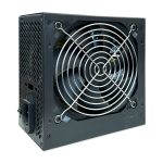 پاور 230 وات Microfine P4-230w استوک