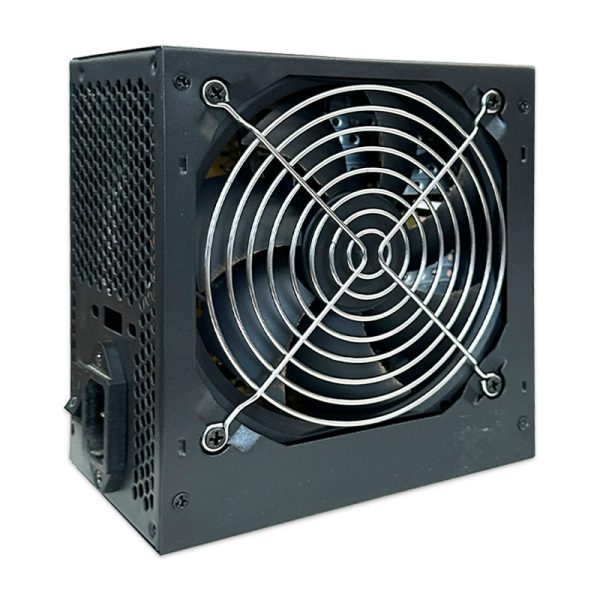پاور 230 وات Microfine P4-230w استوک