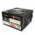 پاور 230 وات Microfine P4-230w استوک - Image 2