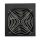 پاور 230 وات Microfine P4-230w استوک - Image 4