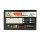 پاور 230 وات Microfine P4-230w استوک - Image 5