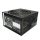 پاور 500 وات سیلور استون SilverStone ST50F 500W استوک در حد نو - Image 5