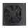 پاور 500 وات سیلور استون SilverStone ST50F 500W استوک در حد نو - Image 2