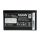 پاور 500 وات سیلور استون SilverStone ST50F 500W استوک در حد نو - Image 4