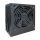 پاور 500 وات سیلور استون SilverStone ST50F 500W استوک در حد نو - Image 6