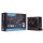 پاور 500 وات سیلور استون SilverStone ST50F 500W استوک در حد نو