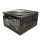 پاور 230 وات Logitex 1000W 230W P4 استوک - Image 4