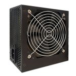 پاور 230 وات Logitex 1000W 230W P4 استوک