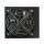پاور 230 وات Logitex 1000W 230W P4 استوک - Image 2
