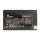 پاور 230 وات Logitex 1000W 230W P4 استوک - Image 5