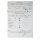 پاور 230 وات Logitex 1000W 230W P4 استوک - Image 3