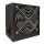پاور 230 وات Logitex 1000W 230W P4 استوک