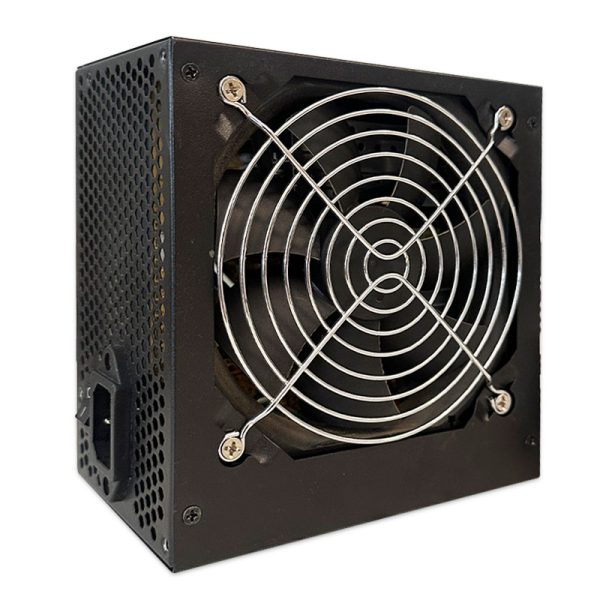 پاور 230 وات Logitex 1000W 230W P4 استوک