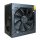 پاور 850 وات فاتر Fater TX850M