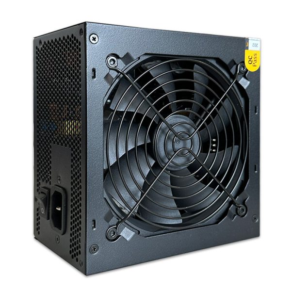 پاور 850 وات فاتر Fater TX850M