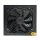 پاور 850 وات فاتر Fater TX850M استوک در حد نو - Image 2