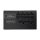 پاور 850 وات فاتر Fater TX850M استوک در حد نو - Image 6