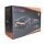 پاور 850 وات فاتر Fater TX850M استوک در حد نو - Image 7
