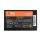 پاور 850 وات فاتر Fater TX850M استوک در حد نو - Image 5