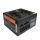پاور 850 وات فاتر Fater TX850M استوک در حد نو - Image 4