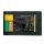 گرافیک XFX RX 580 8G همراه با پاور - Image 5