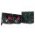 گرافیک XFX RX 580 8G همراه با پاور - Image 4