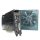 گرافیک XFX RX 580 8G همراه با پاور - Image 3