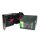 گرافیک XFX RX 580 8G همراه با پاور - Image 2